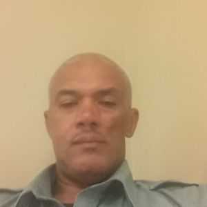 Meet your Posher, August